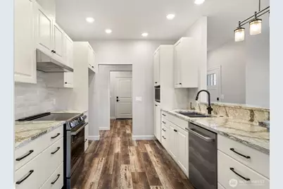 71 Heron Way #A, Sequim, WA 98382 - Photo 10