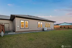 71 Heron Way, Sequim, WA 98382 - Photo 28