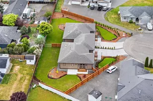 71 Heron Way, Sequim, WA 98382 - Photo 30
