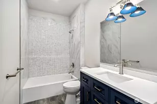 71 Heron Way, Sequim, WA 98382 - Photo 14