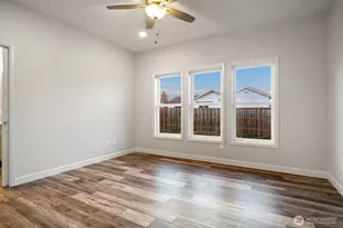 71 Heron Way, Sequim, WA 98382 - Photo 16