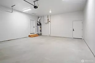 71 Heron Way, Sequim, WA 98382 - Photo 26