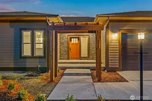 71 Heron Way, Sequim, WA 98382 - Photo 2