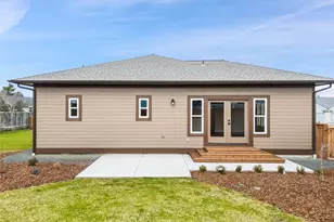 71 Heron Way, Sequim, WA 98382 - Photo 28