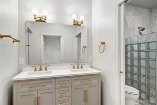 71 Heron Way, Sequim, WA 98382 - Photo 20