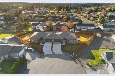 71 Heron Way #A, Sequim, WA 98382 - Photo 30