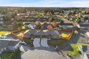 71 Heron Way, Sequim, WA 98382 - Photo 30