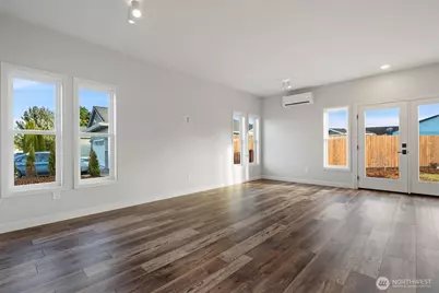 71 Heron Way #A, Sequim, WA 98382 - Photo 4