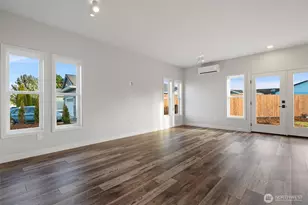 71 Heron Way, Sequim, WA 98382 - Photo 4