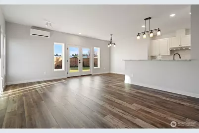 71 Heron Way #A, Sequim, WA 98382 - Photo 6