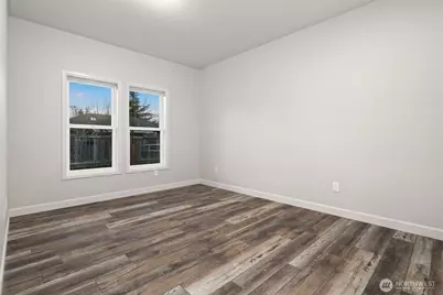 71 Heron Way #A, Sequim, WA 98382 - Photo 18