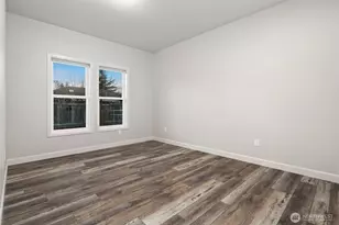 71 Heron Way, Sequim, WA 98382 - Photo 18