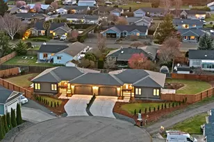 71 Heron Way, Sequim, WA 98382 - Photo 2