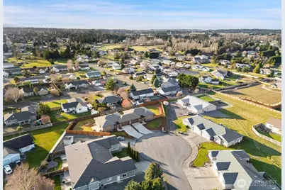 71 Heron Way #B, Sequim, WA 98382 - Photo 38