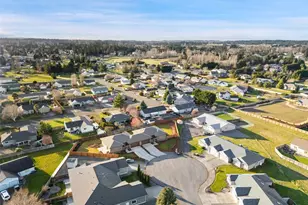 71 Heron Way, Sequim, WA 98382 - Photo 38