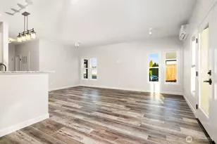 71 Heron Way, Sequim, WA 98382 - Photo 12