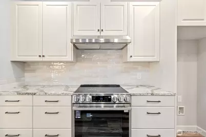 71 Heron Way #B, Sequim, WA 98382 - Photo 18