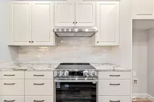 71 Heron Way, Sequim, WA 98382 - Photo 18