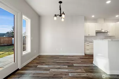 71 Heron Way #B, Sequim, WA 98382 - Photo 10