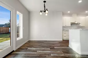 71 Heron Way, Sequim, WA 98382 - Photo 10