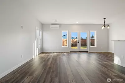 71 Heron Way #B, Sequim, WA 98382 - Photo 6