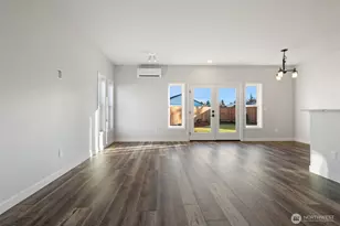 71 Heron Way, Sequim, WA 98382 - Photo 6