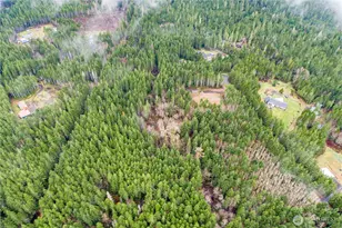 0 Greenberg Ln, Belfair, WA 98528 - Photo 1