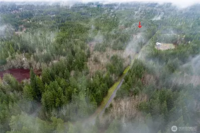 0 Greenberg Lane, Belfair, WA 98528 - Photo 10