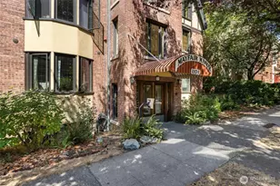 1101 17th Ave, Seattle, WA 98122 - Photo 18