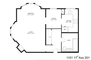 1101 17th Ave, Seattle, WA 98122 - Photo 28