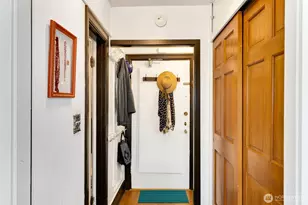 1101 17th Ave, Seattle, WA 98122 - Photo 16