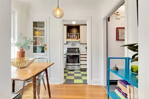 1101 17th Ave, Seattle, WA 98122 - Photo 10