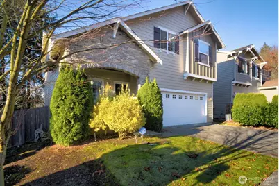 20315 122nd Place NE, Bothell, WA 98011 - Photo 2