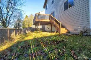 20315 122nd Pl NE, Bothell, WA 98011 - Photo 6