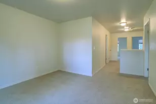 20315 122nd Pl NE, Bothell, WA 98011 - Photo 24