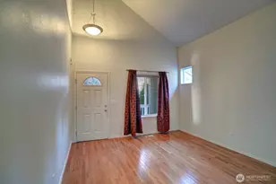 20315 122nd Pl NE, Bothell, WA 98011 - Photo 18