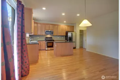 20315 122nd Place NE, Bothell, WA 98011 - Photo 12