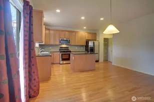 20315 122nd Pl NE, Bothell, WA 98011 - Photo 12
