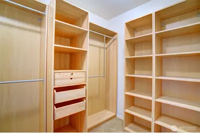 20315 122nd Place NE, Bothell, WA 98011 - Photo 26