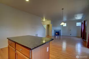 20315 122nd Pl NE, Bothell, WA 98011 - Photo 10