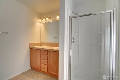 20315 122nd Place NE, Bothell, WA 98011 - Photo 28