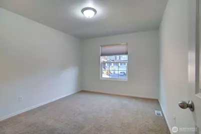 20315 122nd Place NE, Bothell, WA 98011 - Photo 20