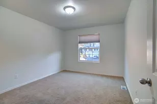 20315 122nd Pl NE, Bothell, WA 98011 - Photo 20