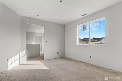 7648 Deschutes Heights Court SE #76, Tumwater, WA 98501 - Photo 14