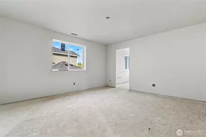 7648 Deschutes Heights Court SE #76, Tumwater, WA 98501 - Photo 10