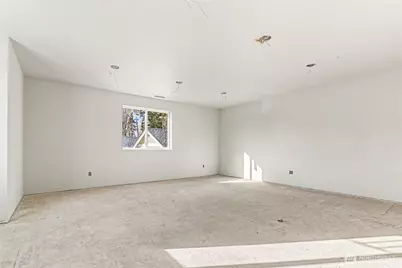 7648 Deschutes Heights Court SE #76, Tumwater, WA 98501 - Photo 20
