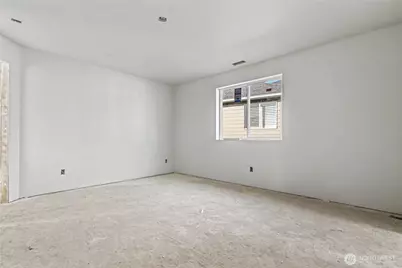7648 Deschutes Heights Court SE #76, Tumwater, WA 98501 - Photo 12