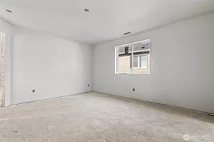 7648 Deschutes Heights Ct SE, Tumwater, WA 98501 - Photo 12