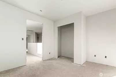 7648 Deschutes Heights Court SE #76, Tumwater, WA 98501 - Photo 16