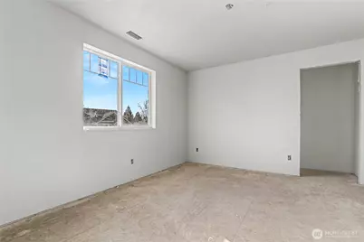 7648 Deschutes Heights Court SE #76, Tumwater, WA 98501 - Photo 14